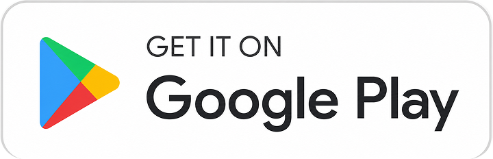 Get it on Google Play